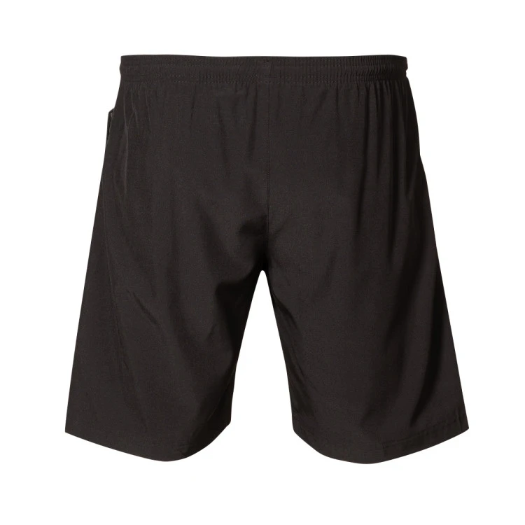 Bermuda Soka Sociedad Deportiva Huesca Fanswear 2025-2026