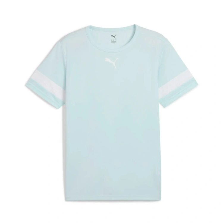 Camiseta Puma Individualrise Jersey