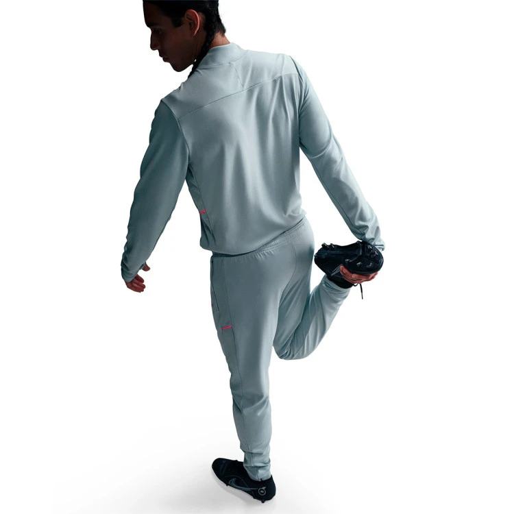 Pantalón largo Nike Academy 25