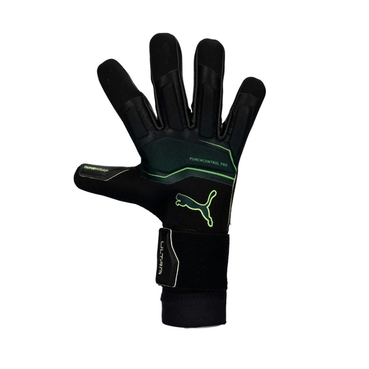 Guantes Puma Ultra Ultimate Hybrid