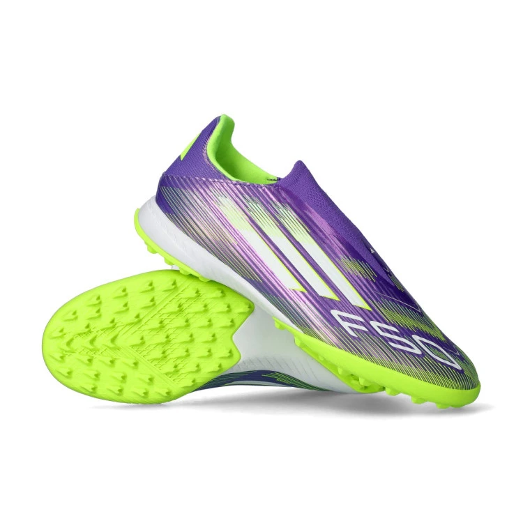 Bota adidas F50 League LL Turf