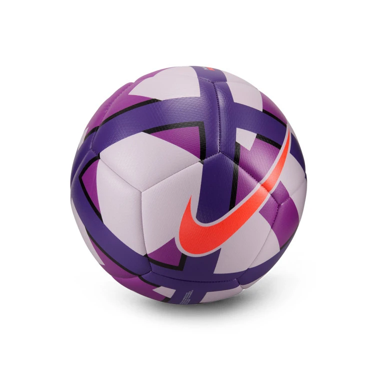 Balón Nike Futsal Maestro 2025-2026