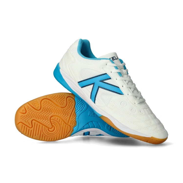 Zapatilla Kelme Indoor Copa