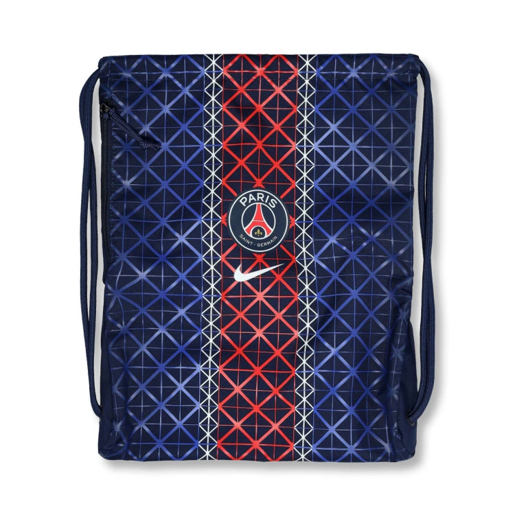 Gymsack Nike PSG 2025-2026