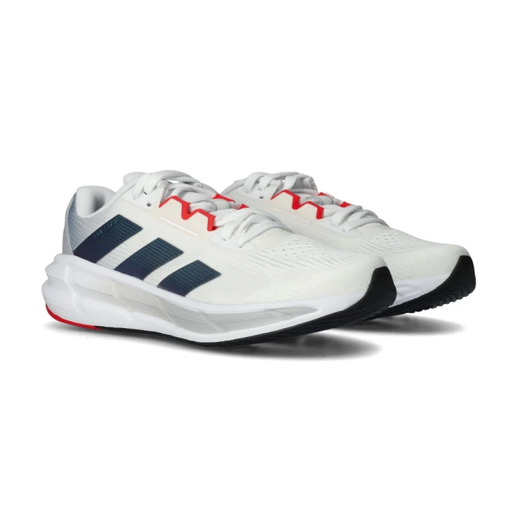 Zapatilla adidas Questar 3