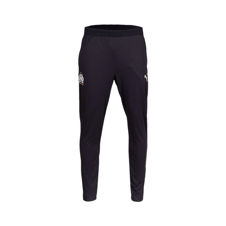 Pantalón largo Puma Olympique Marsella Training 2025-2026
