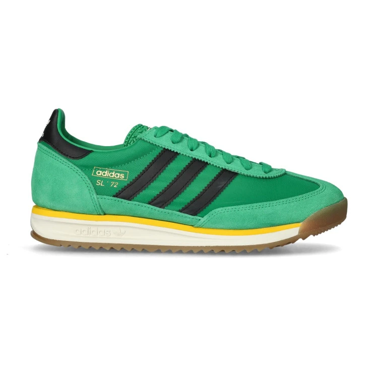 Zapatilla adidas SL 72 RS