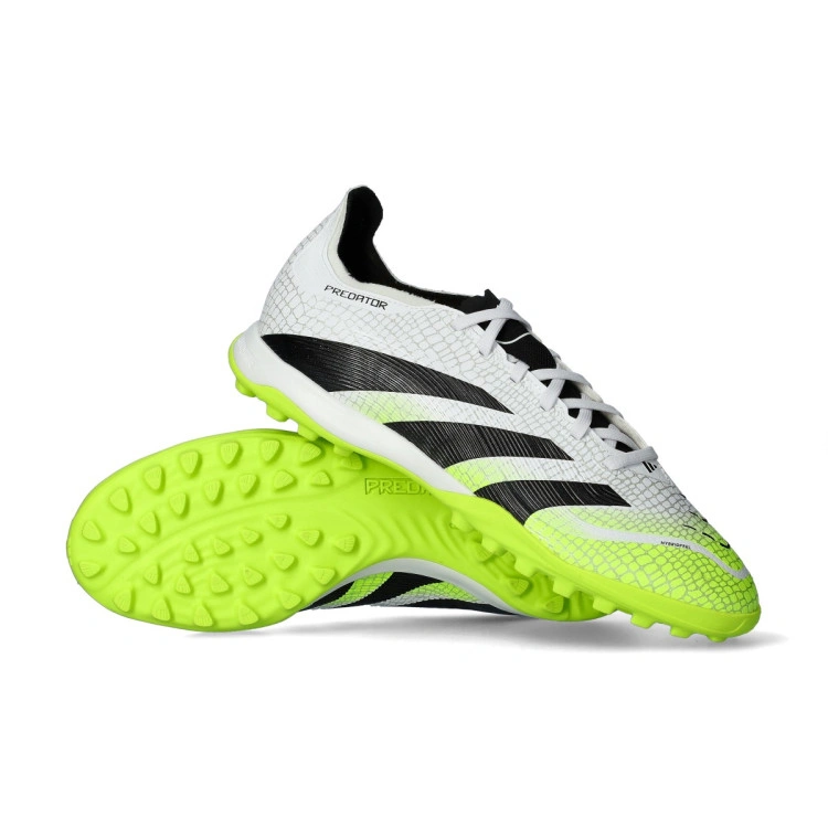 Bota adidas Predator League L Turf