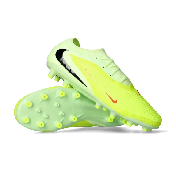 Bota Nike Phantom 6 Low Pro AG-Pro