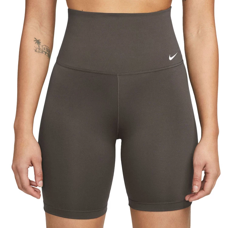 Malla corta Nike Dri-Fit One Mujer