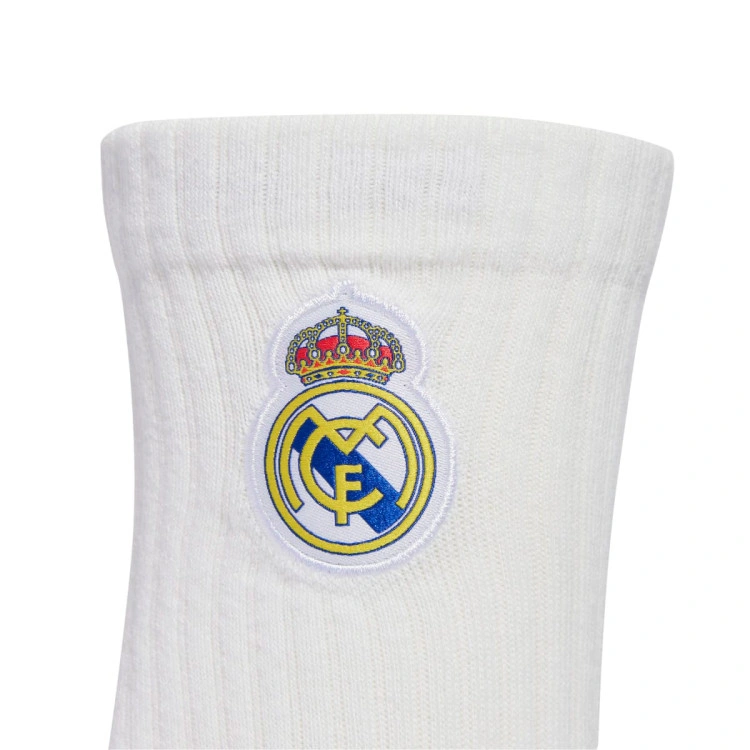 Calcetines adidas Real Madrid 2025-2026