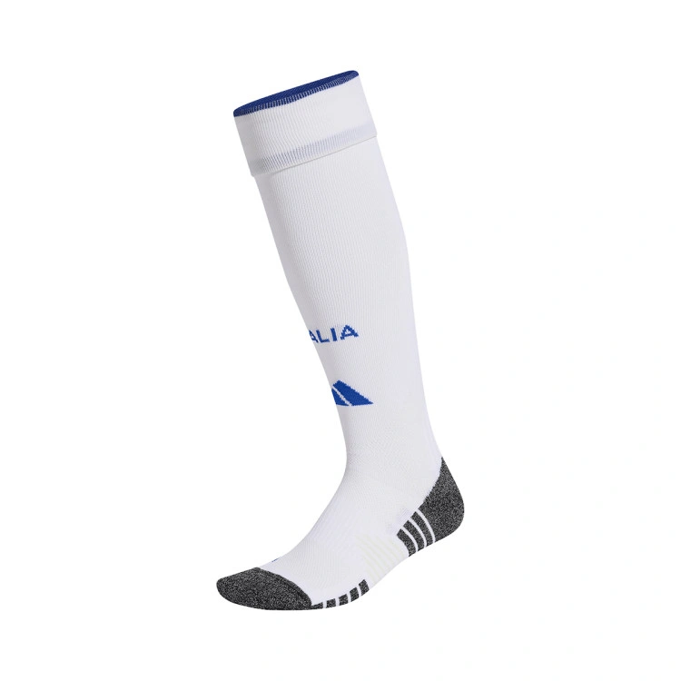 Medias adidas Italia Mundial 2026