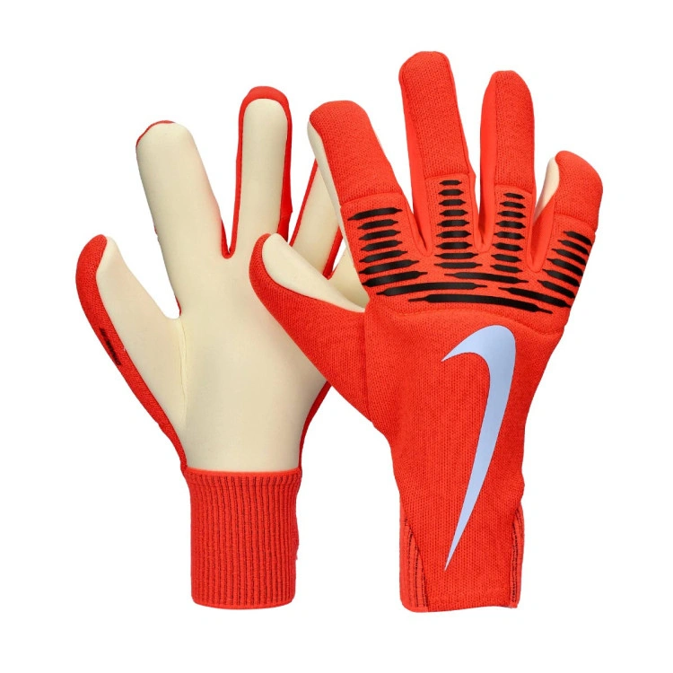 Guantes Nike Dynamic Fit