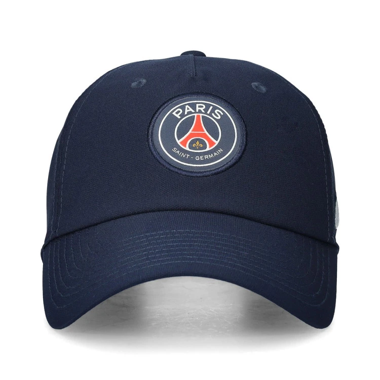 Gorra Nike PSG 2025-2026