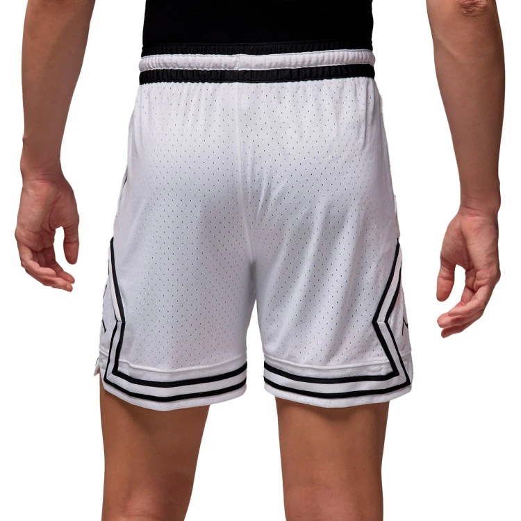 Pantalón corto Jordan Sport Diamond