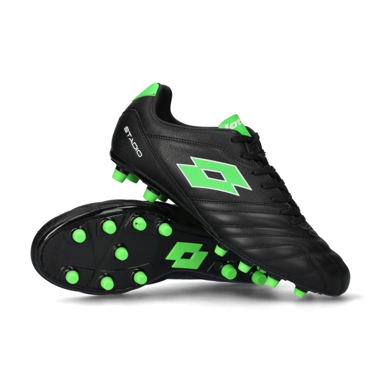 Bota Lotto STADIO 300 III FG