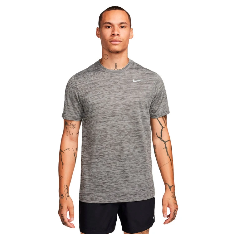 Camiseta Nike Dri-FIT