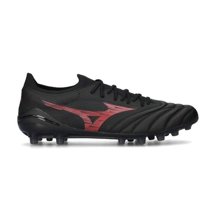 Bota Mizuno Morelia Neo IV Beta Elite AG