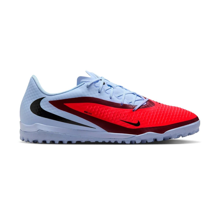 Bota Nike Phantom 6 Low Academy Turf