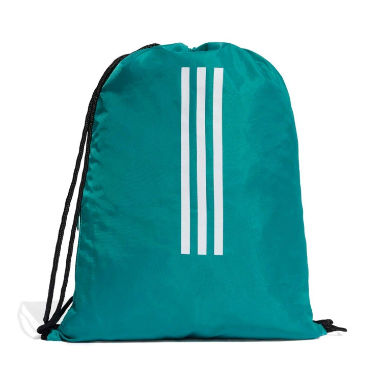 Gymsack adidas Liverpool FC (15.93 L) 2025-2026