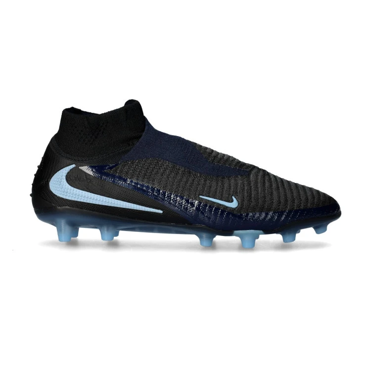 Bota Nike Phantom 6 High Elite AG-Pro