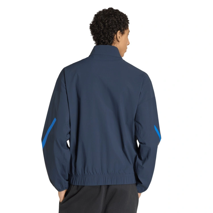 Chaqueta adidas Arsenal FC Pre-Match 2025-2026