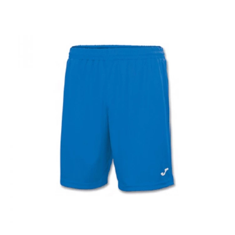 Pantalón corto Joma Nobel