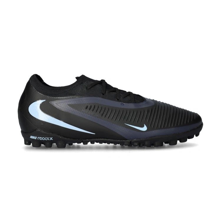 Bota Nike Phantom 6 Low Pro Turf