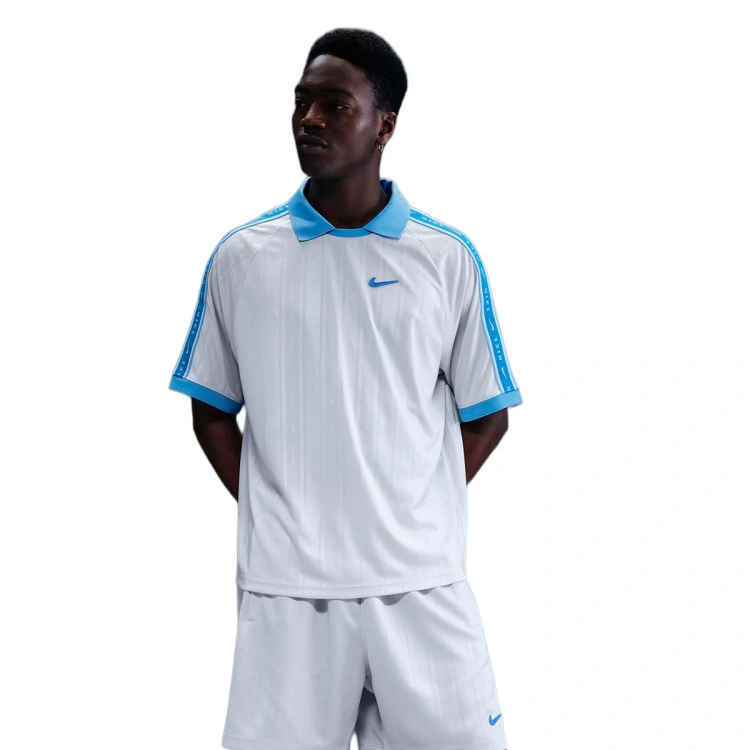Camiseta Nike Sportswear