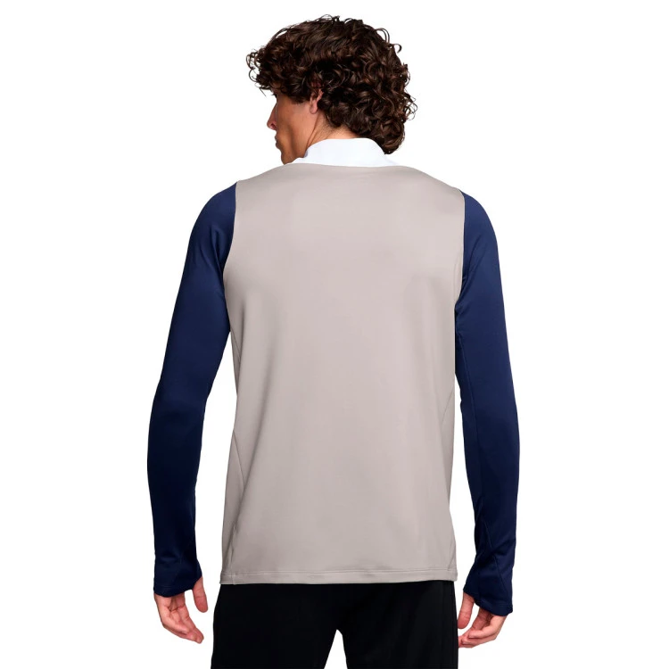 Sudadera Nike Tottenham Hotspur FC Training 2025-2026