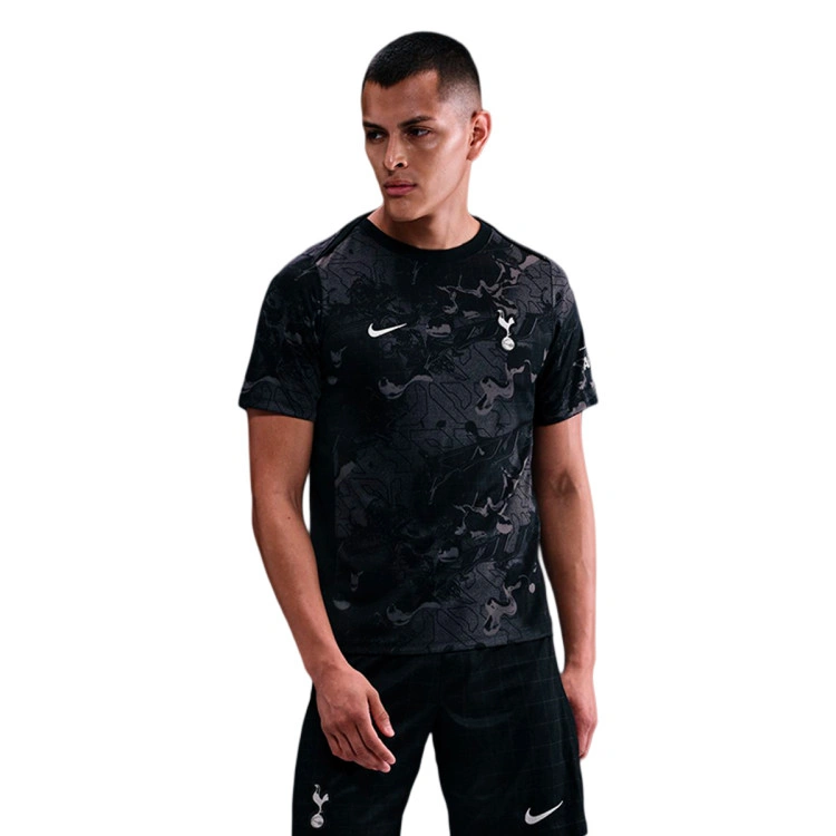 Camiseta Nike Tottenham Hotspur FC Pre-Match 2025-2026