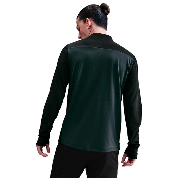 Sudadera Nike Academy