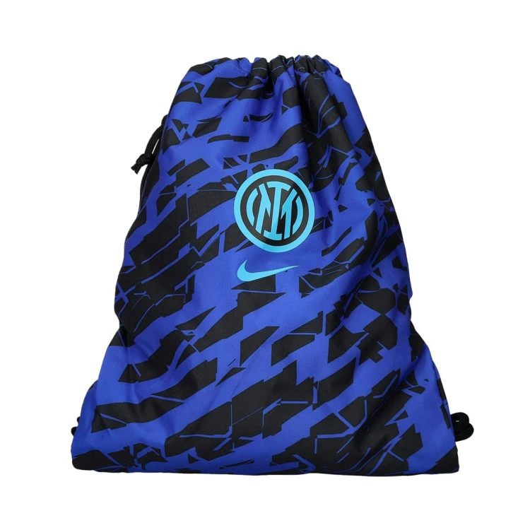Gymsack Nike Inter Milan 2025-2026
