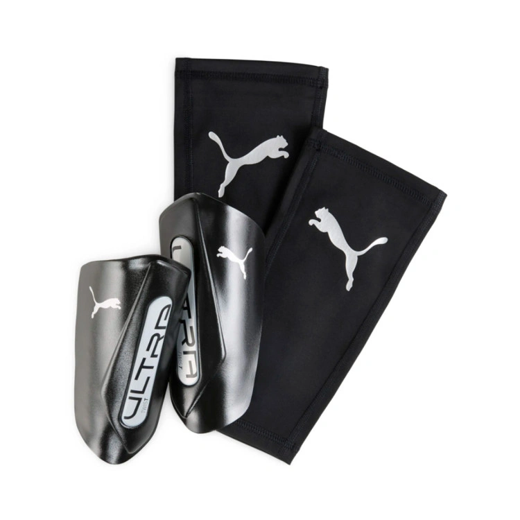 Espinillera Puma Ultra Twist Sleeve