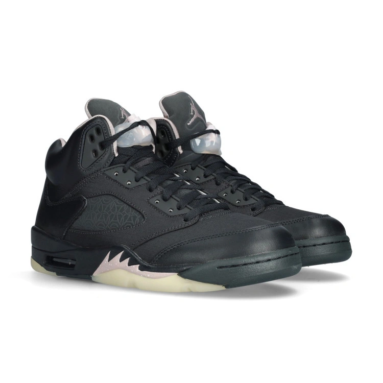 Zapatilla Jordan Air Jordan 5 Retro PSG