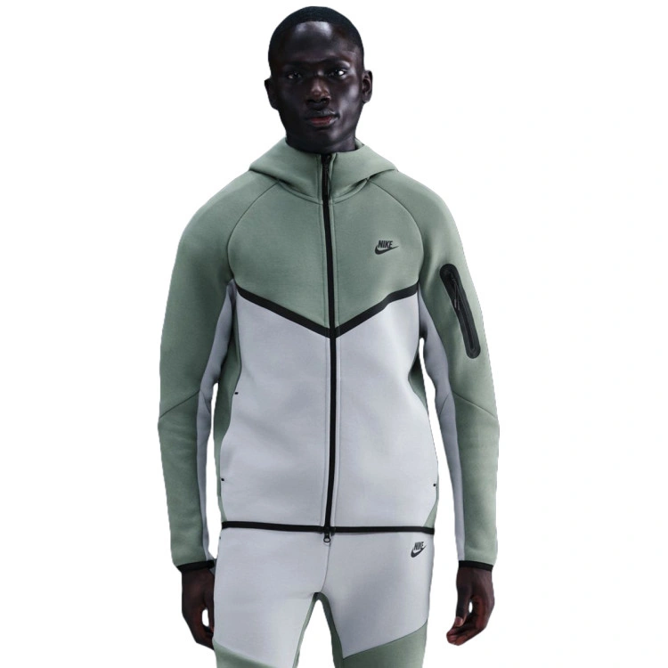 Chaqueta Nike Tech Fleece
