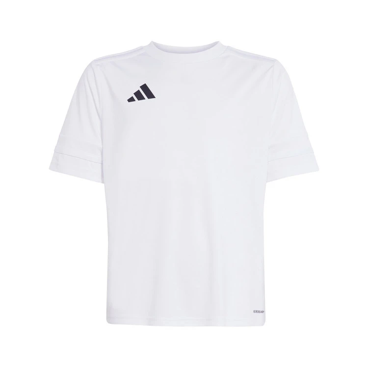 Camiseta adidas Squadra 25 Niño