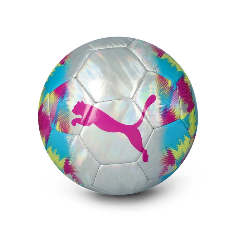 Balón Puma Puma Brilliance Graphic Ball