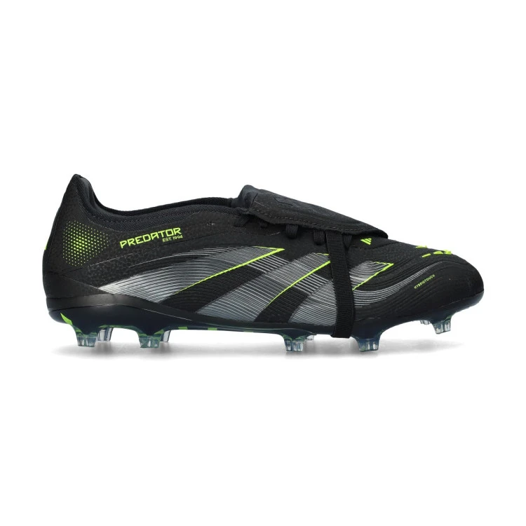 Bota adidas Predator Pro FT FG