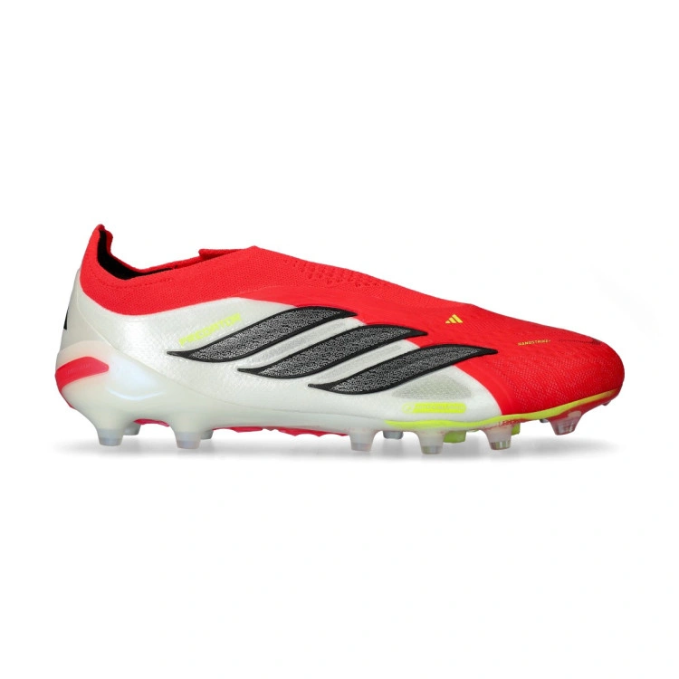 Bota adidas Predator Elite LL AG