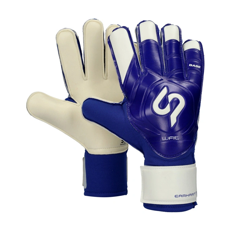 Guantes SP Fútbol Earhart Base