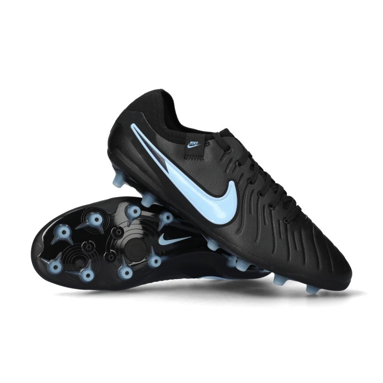 Bota Nike Tiempo Legend 10 Pro AG-Pro