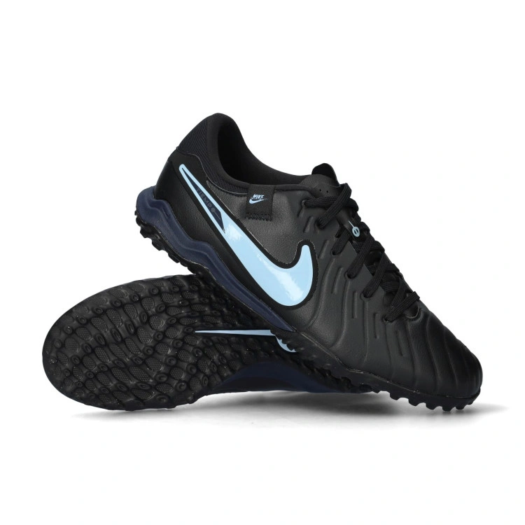 Bota Nike Legend 10 Academy Turf