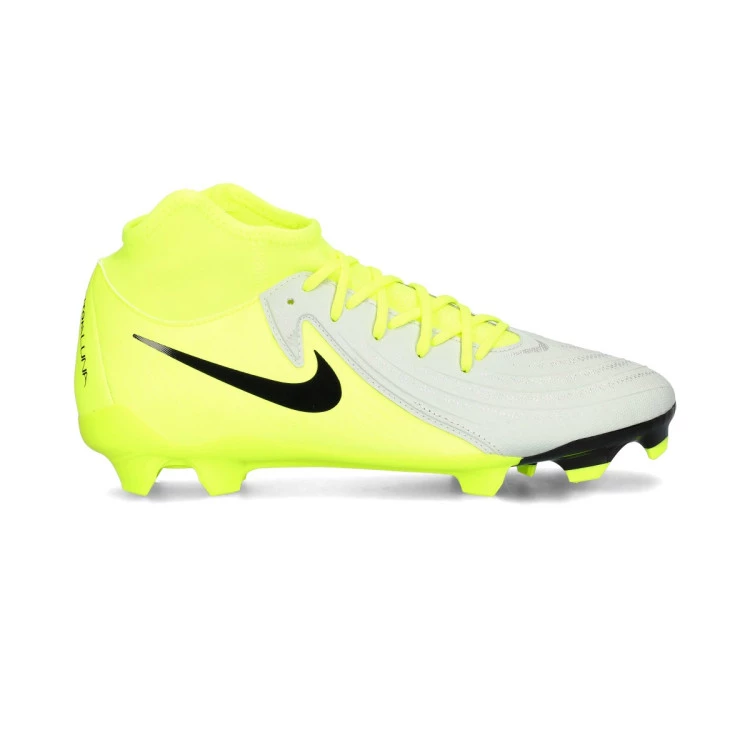 Bota Nike Phantom Luna II Academy FG/MG