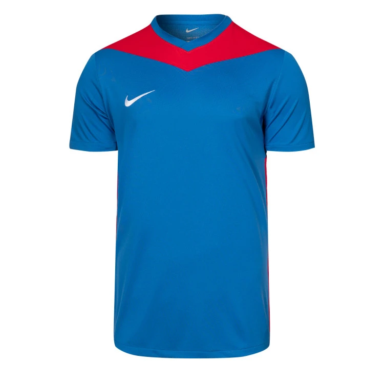 Camiseta Nike Park Derby IV m/c