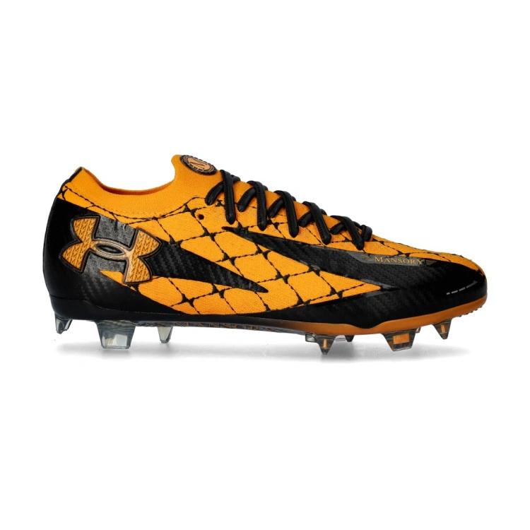 Bota Under Armour UA Shadow Elite 3 FG Mansory