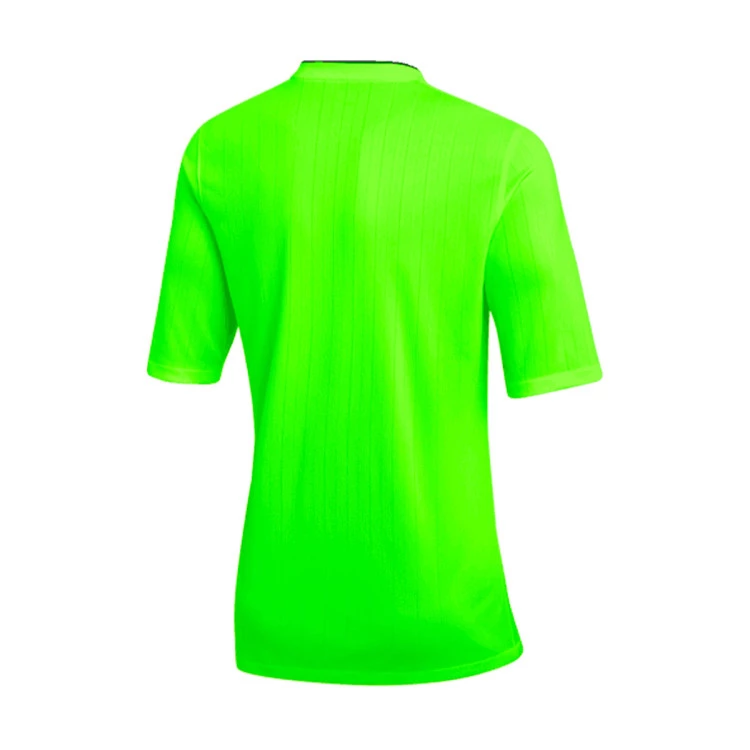 Camiseta Nike Referee Dri-fit II m/c