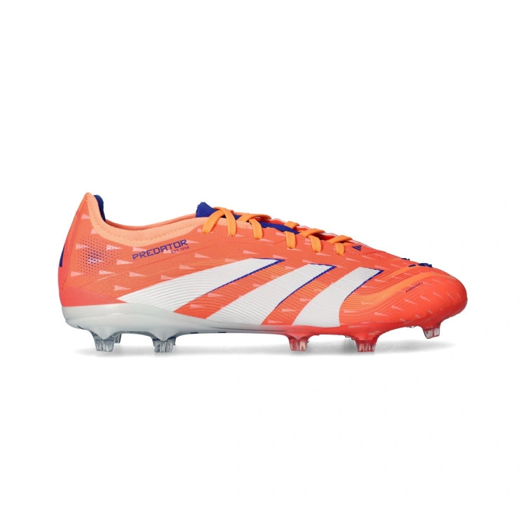 Bota adidas Predator Pro L FG