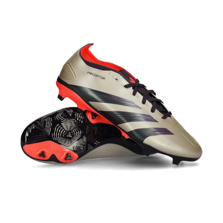 Bota adidas Predator League L FG
