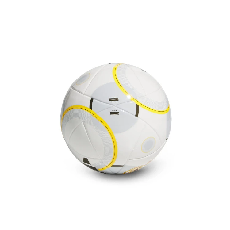 Balón adidas Mini Real Madrid 2025-2026